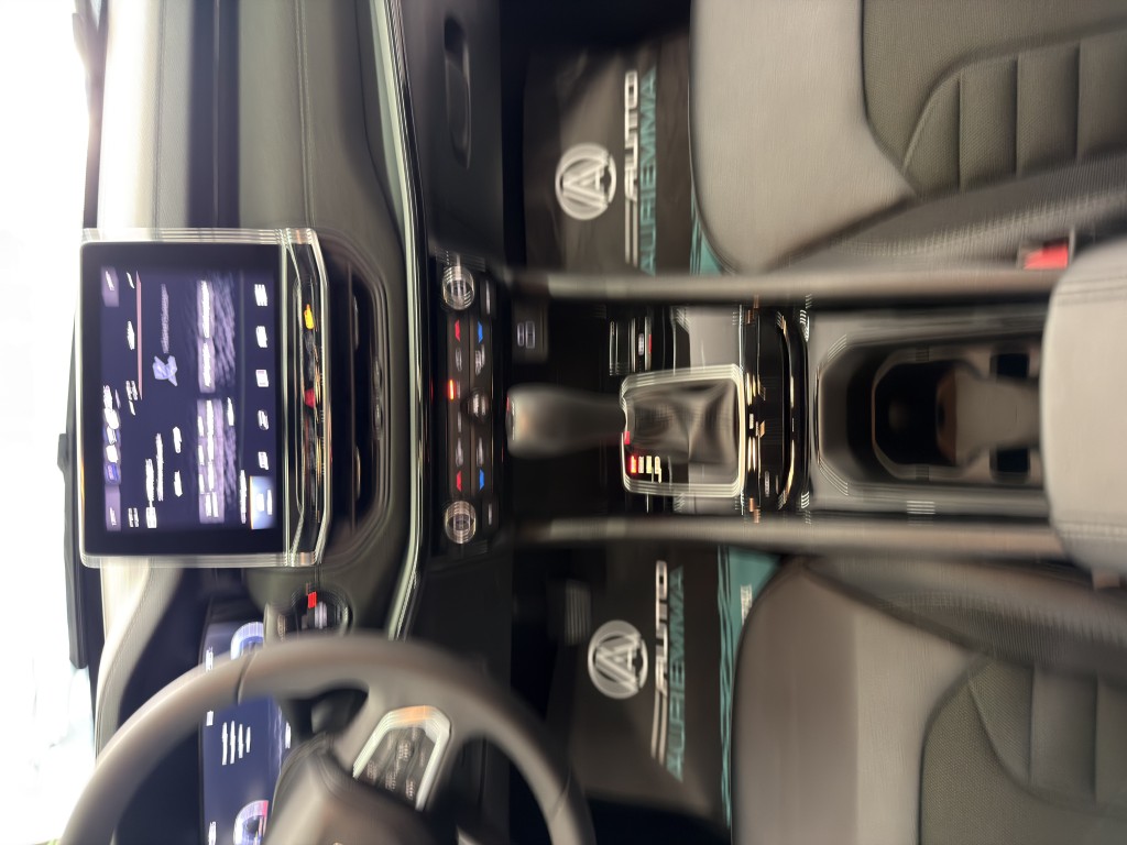 JEEP COMPASS 1500 T 130 CV HYBRID NORTH STAR